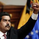 ������ ��������� ������� ����������� ������