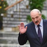 ��������� �������� ������� � ������ ��������� �������