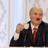 ���������: ��� �� � ��������� ����������� ��������, ���� � ������