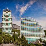 ���� � 2015 ���� ����� �������� �� 5 ��������� �������