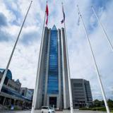 �� ���������������� ������� ���� ��� ����� ��� �������