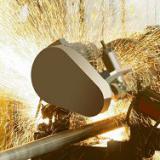 �����������: ���������������� ����� 1,5 ���� ������