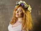  Lilu  - 