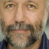 ���������� ���������