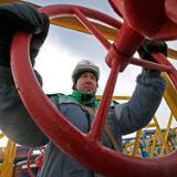 ����� ��� ������