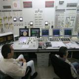 �������� �� ��� ������ � �������� ����� ��������?