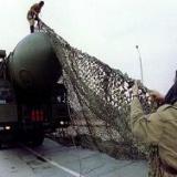 Times: ������ ���������� ��� ������� �������������