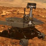      Opportunity  