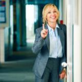 ������� ����������� ����� �������� ������ � ��������� �� 3 ���