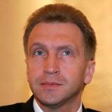 �������: ��� ����������� ������� ������������� ���� ���