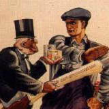 ������� ������ ���� �� � �����, ��� �� - ���������� ���