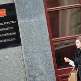 ��������� ���� ������ ���������� ��6����������