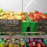 ����� ������� ������� ��������?