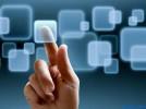    Hi-Tech-