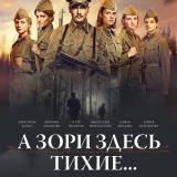 �� ���� ����� ����养: ����� ��������� ������� ������ ��� ������