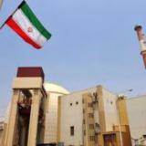 �������� ���� ��� ������� ���������������� �����