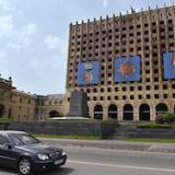 ������ ������� ������� �������� ��������� �����������