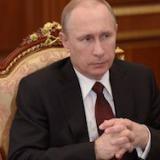 ����� �������� ���� �������� �� ������� ������� � 2015 ����