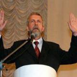 ����������� ��������� ������������ �� ������� � �������