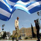 ���: 9 ������ ������ ������� ������