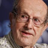 ���� �� ����� �������� ������ �� ��������