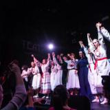   Red Bull Beat Battle   