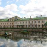 Протяженность третьего этапа Западного объезда Сергиева Посада составит почти 9 км