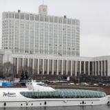 Власти РФ могут отложить на 2018г ценовой аудит строек со сметой выше 1,5 млрд руб