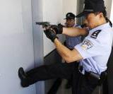 � ����� ����� 300 ������� ���������� � ������ ���� � ��������� ������� ��������