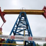 ��������� ����������� ���� ��������� ����������