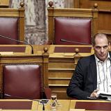 � ������ ��������� ������� �� ������