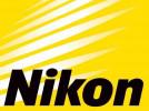 Nikon 1 J5:     4K