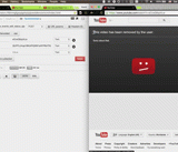    ,      YouTube,     ...