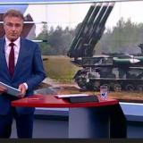      ,      MH-17   ...