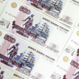 Дальний Восток может получить 188 млрд рублей инвестиций с появлением ТОРов