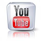  ,      YouTube
