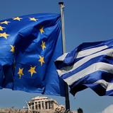 ������ ������ ������� � ������� ����� ��� ������� ������