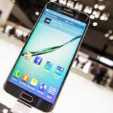    Samsung Galaxy S6 Edge     