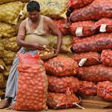 ���������������� ��������� ����� ����� � ��������� �� �����