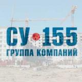      -155