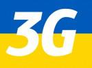      3G