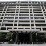 ���� ����� � ��������� �������� ��� �� �������������� ����� ������