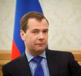 �������� �������� ������������� �������������� �����