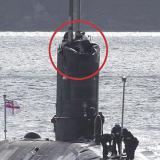    HMS Talent        