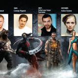 ����������� ������� ����� � ������ ����������: ������ ���� ���������� �����������