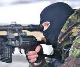 ���������� ���������: �������� ������ ������������� ����������� �� ������