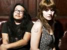 Best Coast    