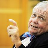 ������ ������� ������ ������� ������� ���������� ���������