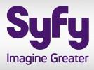 Syfy         