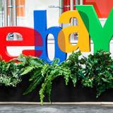 Ebay       